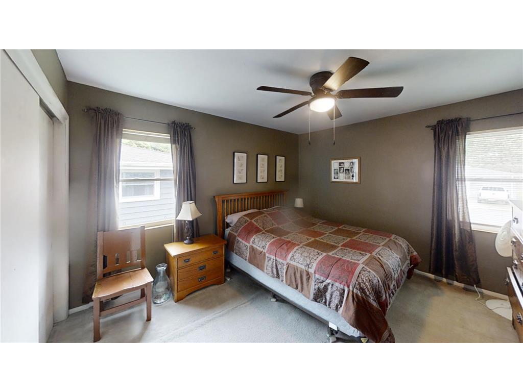 204 Fredrick Drive Albert Lea MN 56007 7079566 image18