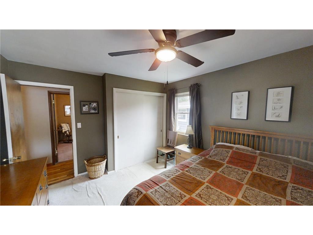 204 Fredrick Drive Albert Lea MN 56007 7079566 image19