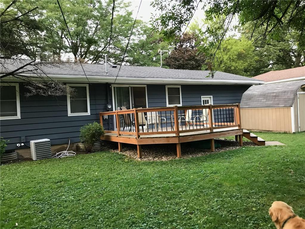 204 Fredrick Drive Albert Lea MN 56007 7079566 image2
