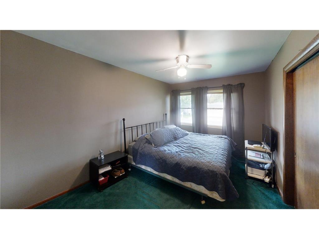 204 Fredrick Drive Albert Lea MN 56007 7079566 image20