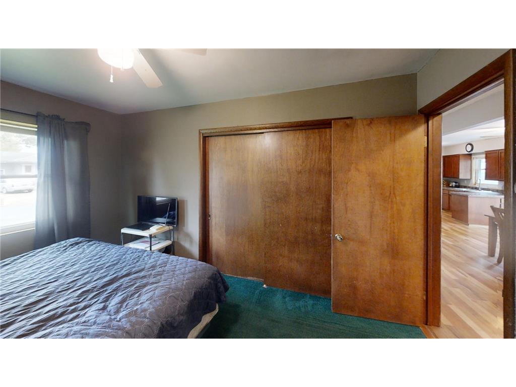 204 Fredrick Drive Albert Lea MN 56007 7079566 image21
