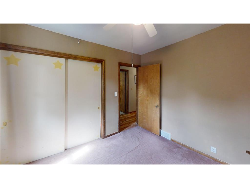204 Fredrick Drive Albert Lea MN 56007 7079566 image22
