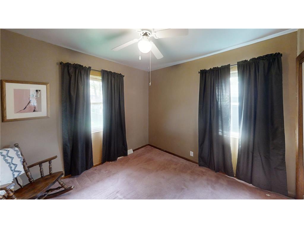 204 Fredrick Drive Albert Lea MN 56007 7079566 image23