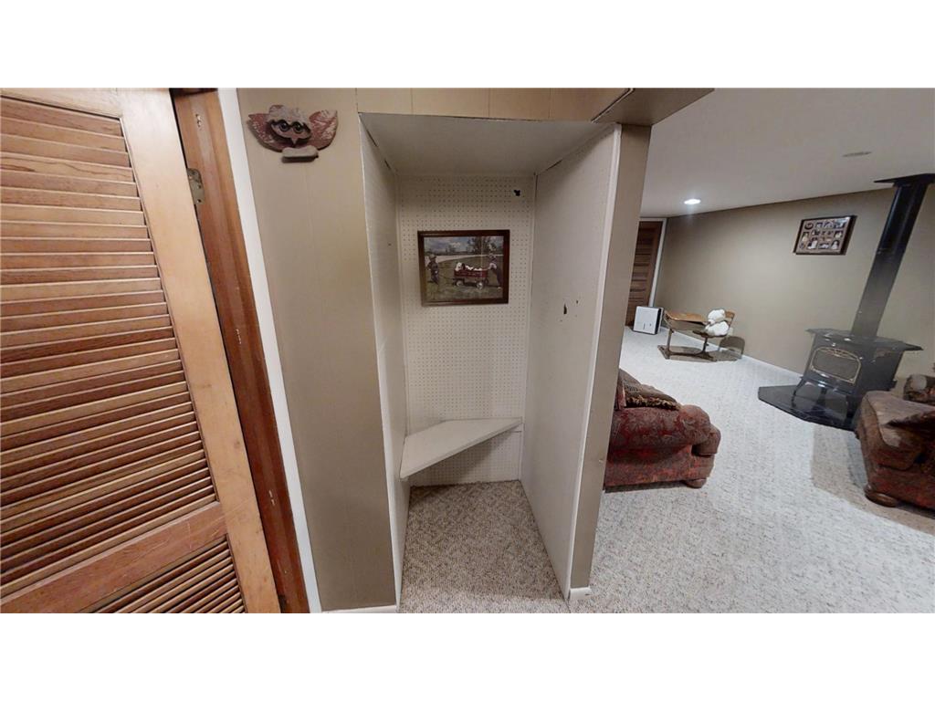 204 Fredrick Drive Albert Lea MN 56007 7079566 image25
