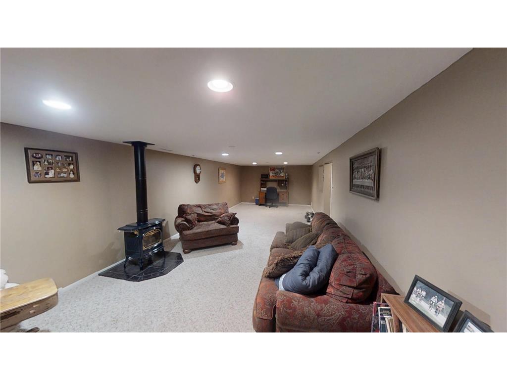 204 Fredrick Drive Albert Lea MN 56007 7079566 image26