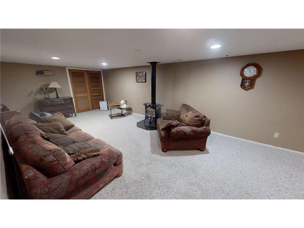 204 Fredrick Drive Albert Lea MN 56007 7079566 image27