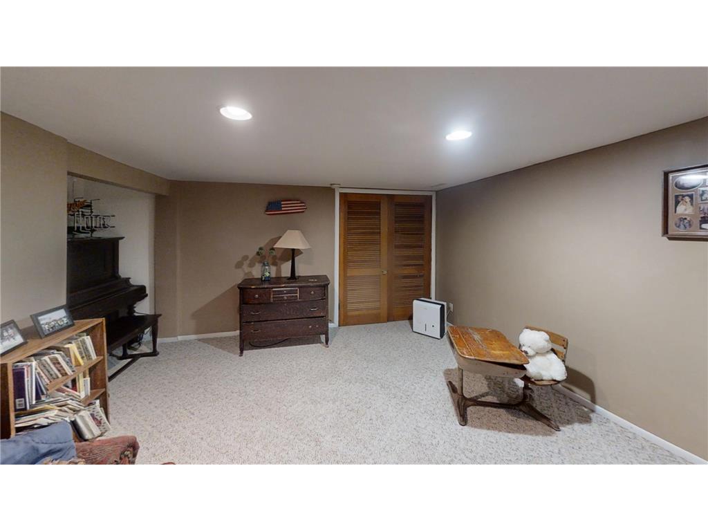 204 Fredrick Drive Albert Lea MN 56007 7079566 image28