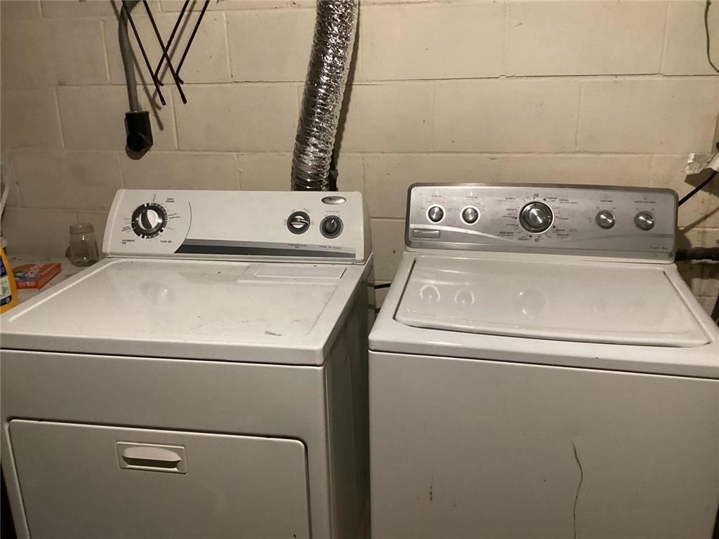 204 Fredrick Drive Albert Lea MN 56007 7079566 image29