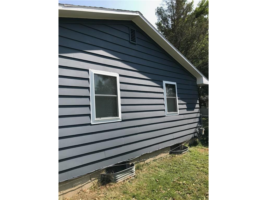 204 Fredrick Drive Albert Lea MN 56007 7079566 image3