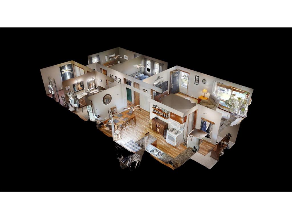 204 Fredrick Drive Albert Lea MN 56007 7079566 image34