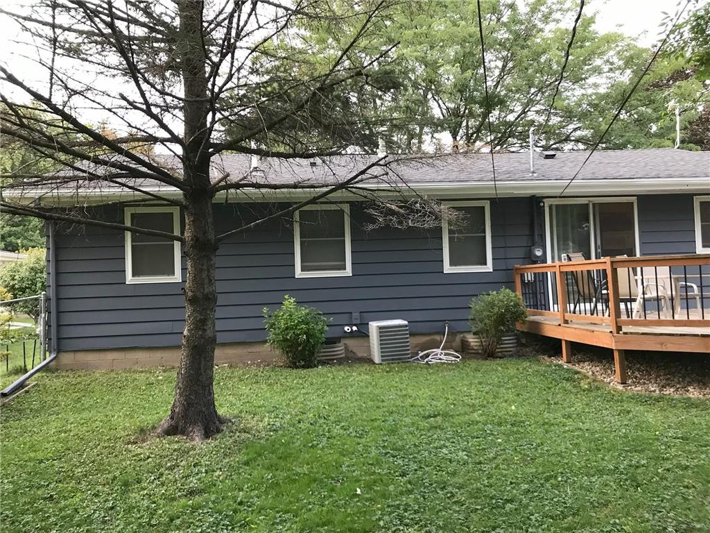 204 Fredrick Drive Albert Lea MN 56007 7079566 image4