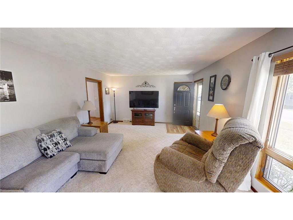 204 Fredrick Drive Albert Lea MN 56007 7079566 image5