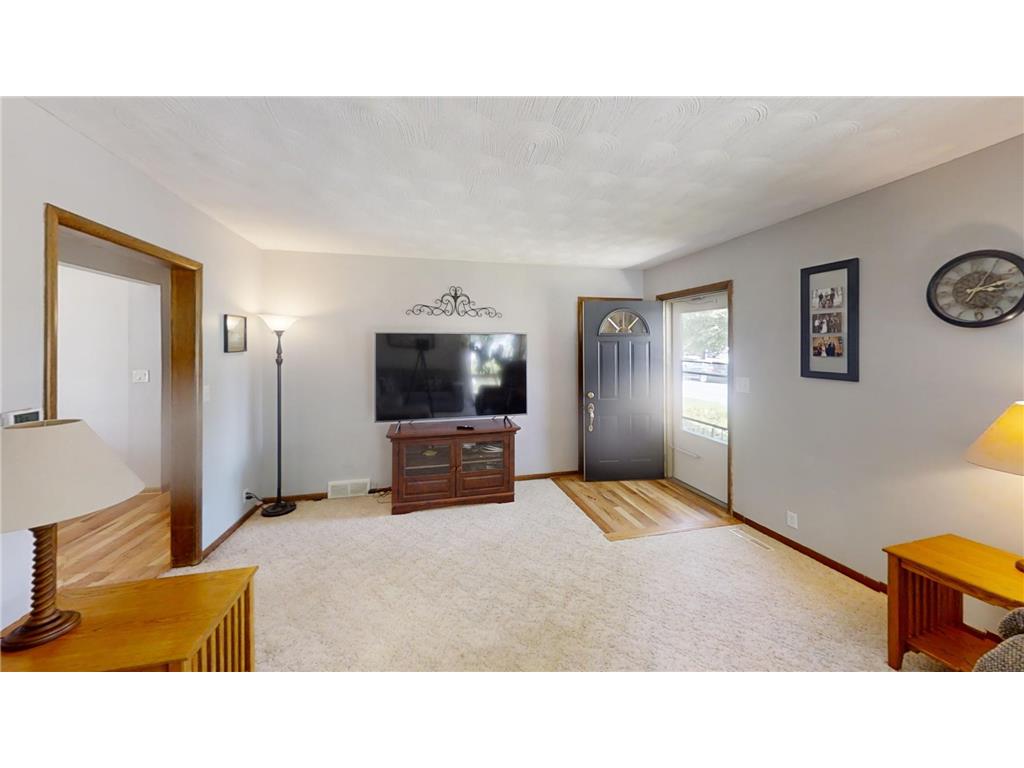 204 Fredrick Drive Albert Lea MN 56007 7079566 image6