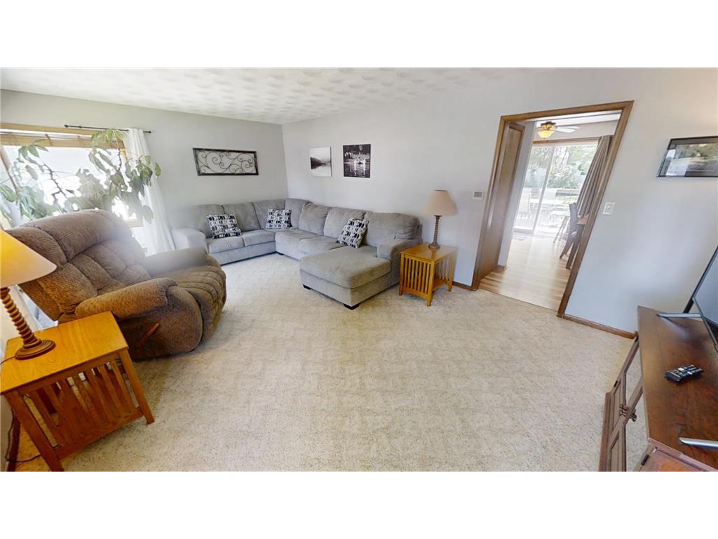 204 Fredrick Drive Albert Lea MN 56007 7079566 image7
