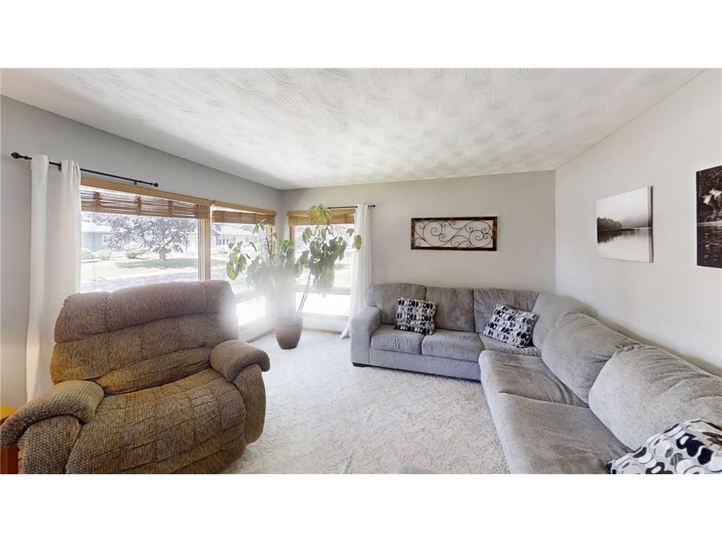 204 Fredrick Drive Albert Lea MN 56007 7079566 image8