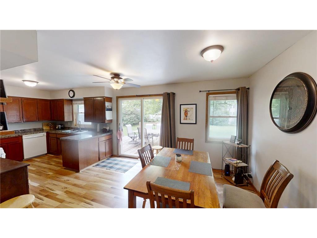 204 Fredrick Drive Albert Lea MN 56007 7079566 image9