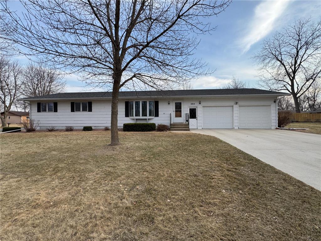 204 G Street Marshall MN 56258 6693744 image1