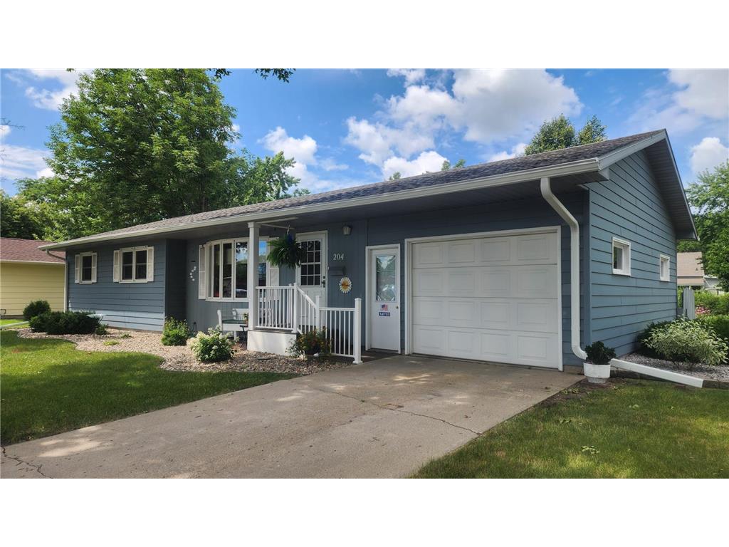 204 Galles Drive Redwood Falls MN 56283 6570433 image1