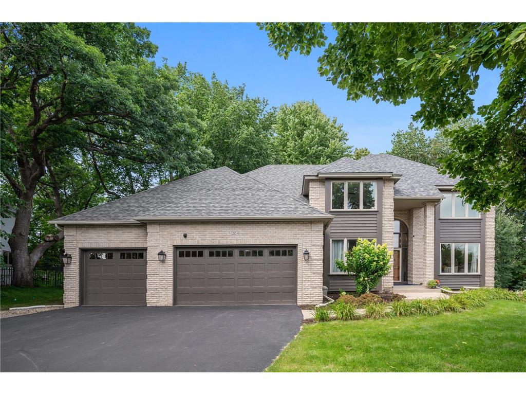 204 Geneva Boulevard Burnsville MN 55306 6577753 image1