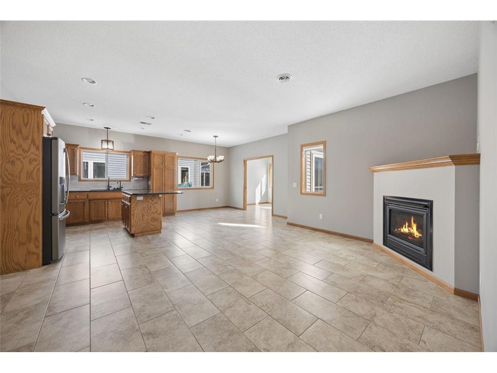 204 Goldfinch Lane Clearwater MN 55320 7037524 image2