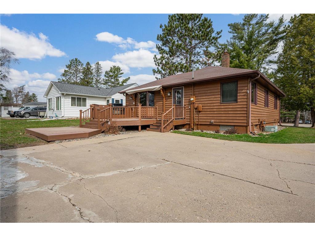 204 Golf Course Road Grand Rapids MN 55744 6525005 image1