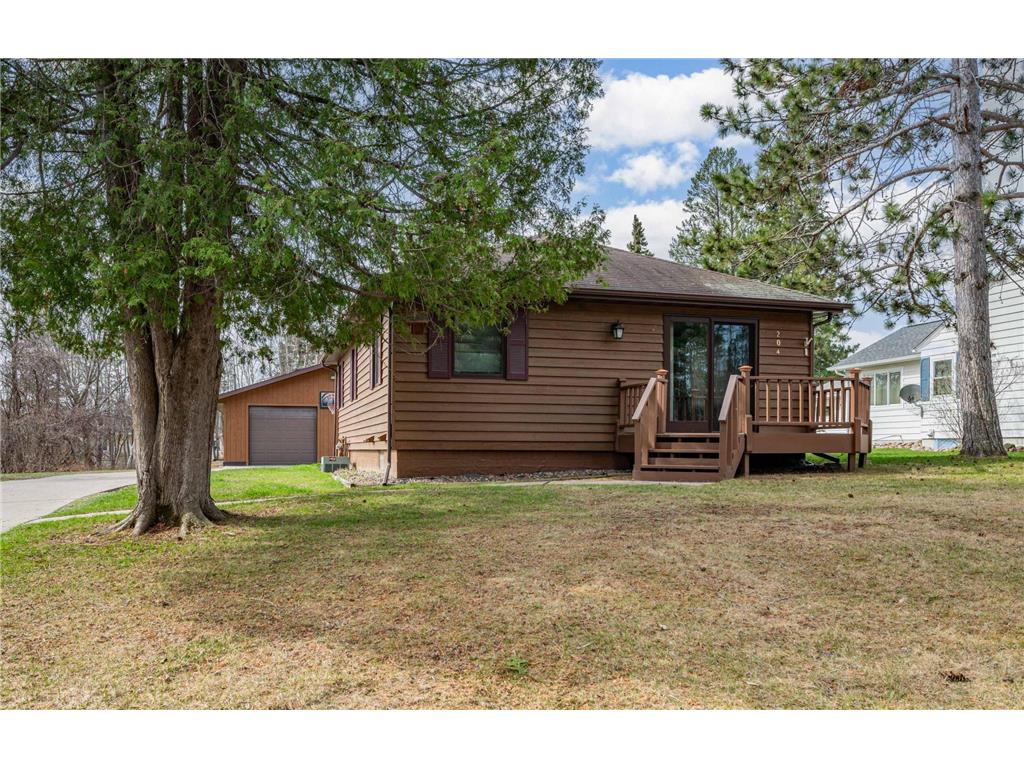 204 Golf Course Road Grand Rapids MN 55744 6705995 image1