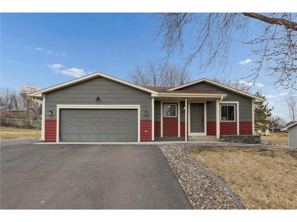 204 Grand Avenue NE Saint Michael MN 55376 7030874 image1
