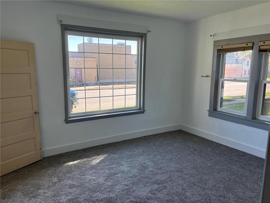 204 Harriman Avenue S Amery WI 54001 6796475 image10