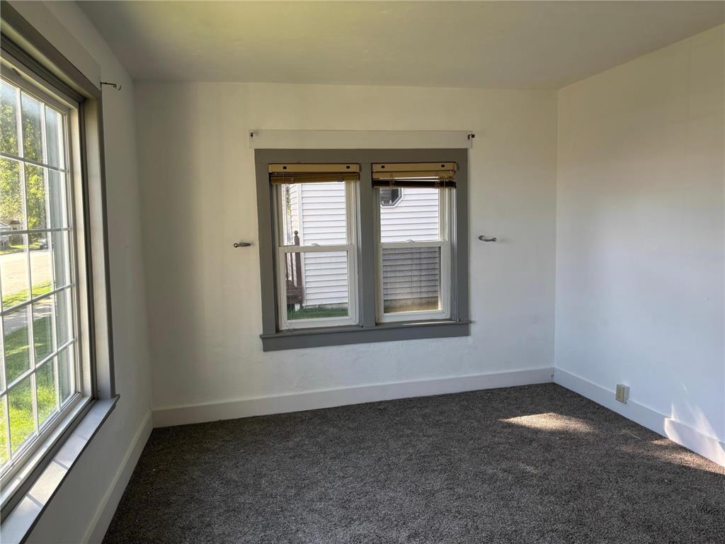 204 Harriman Avenue S Amery WI 54001 6796475 image11