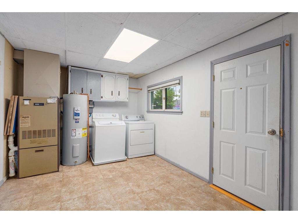 204 Harriman Avenue S Amery WI 54001 6796475 image12