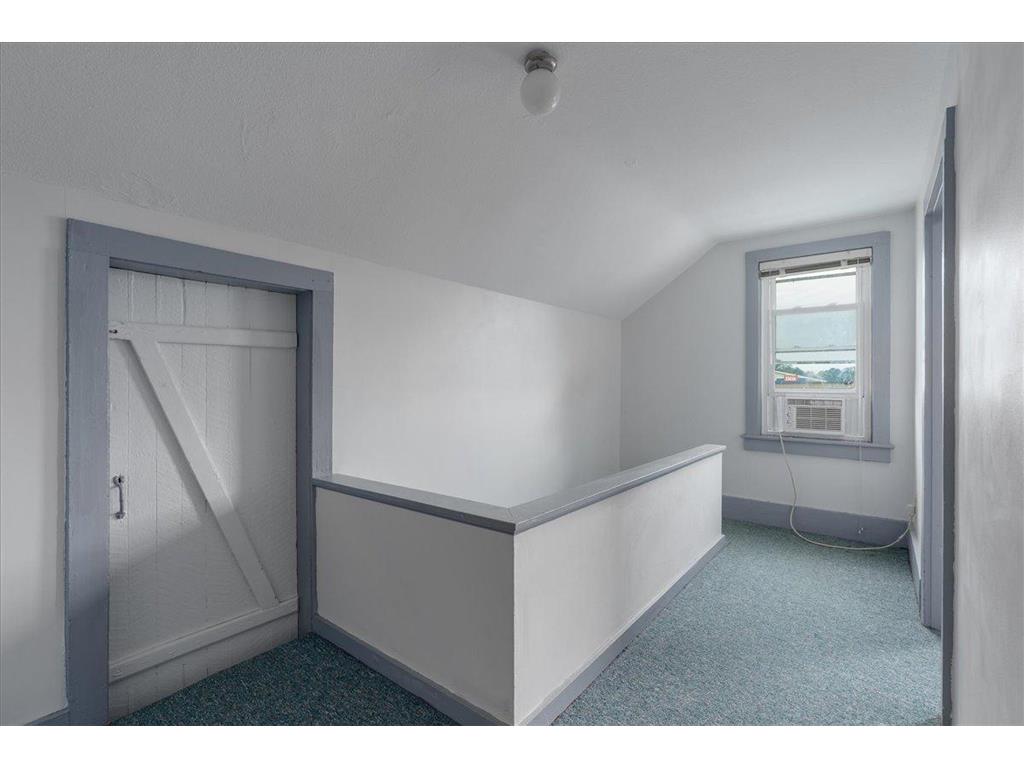 204 Harriman Avenue S Amery WI 54001 6796475 image13