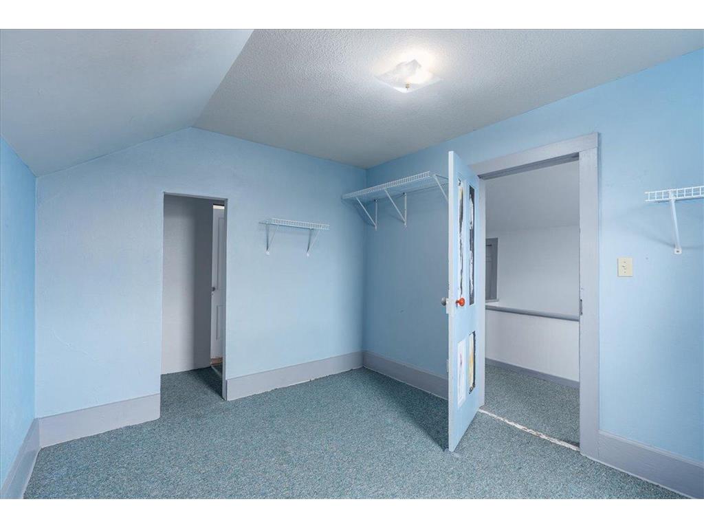 204 Harriman Avenue S Amery WI 54001 6796475 image14