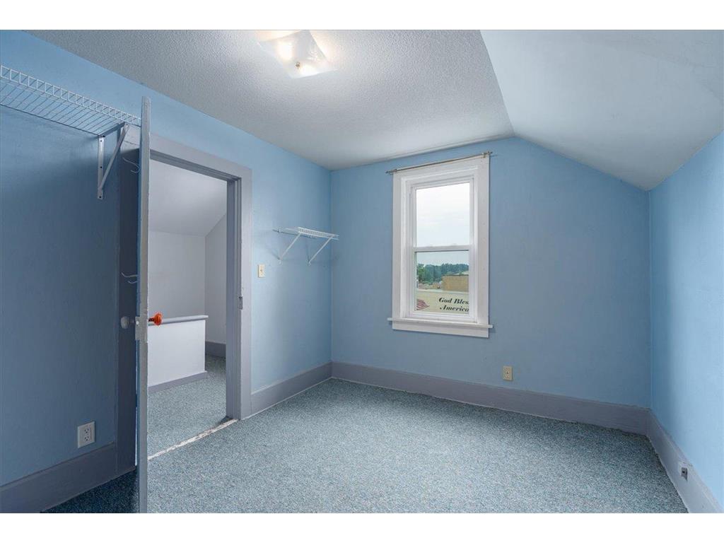 204 Harriman Avenue S Amery WI 54001 6796475 image15