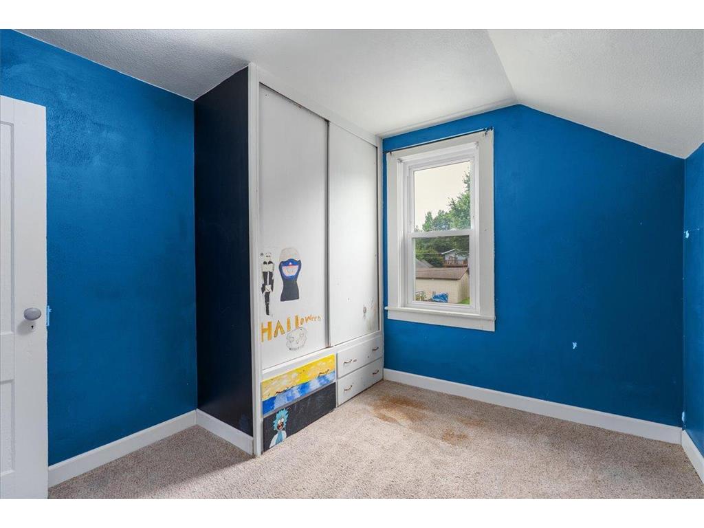 204 Harriman Avenue S Amery WI 54001 6796475 image16