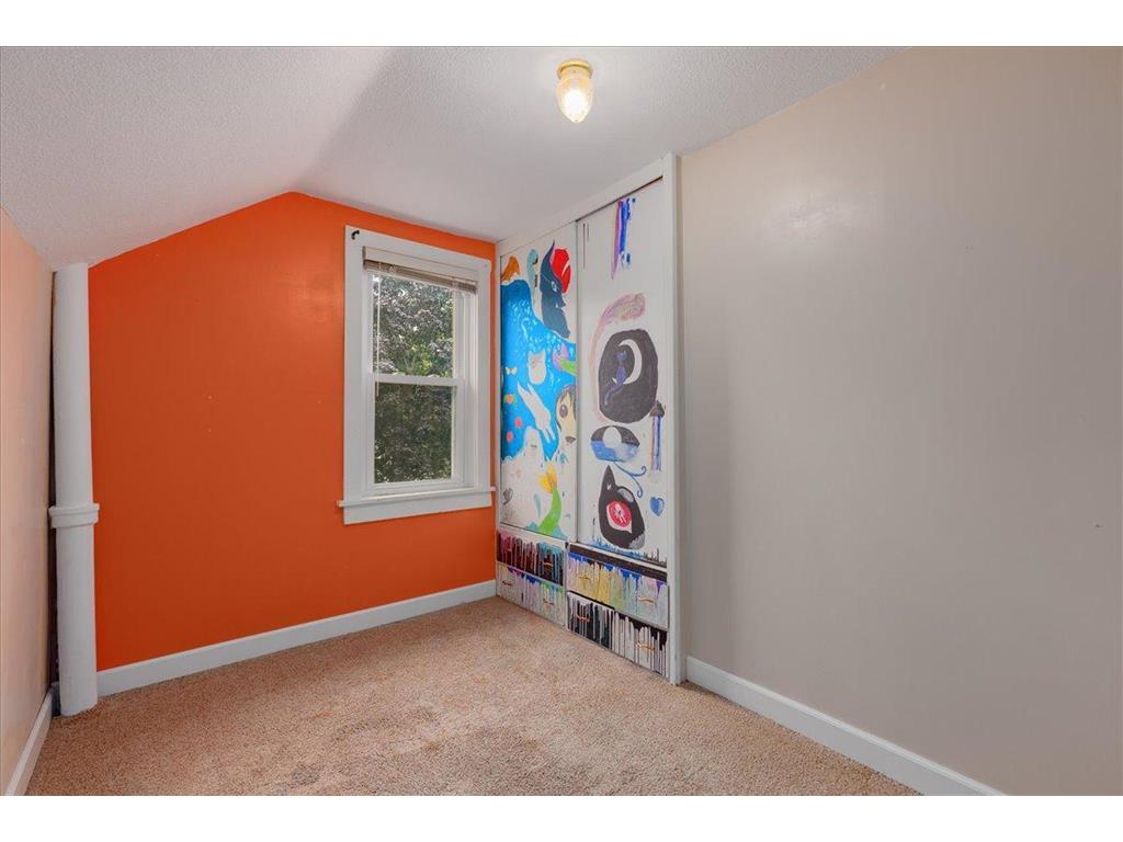 204 Harriman Avenue S Amery WI 54001 6796475 image17