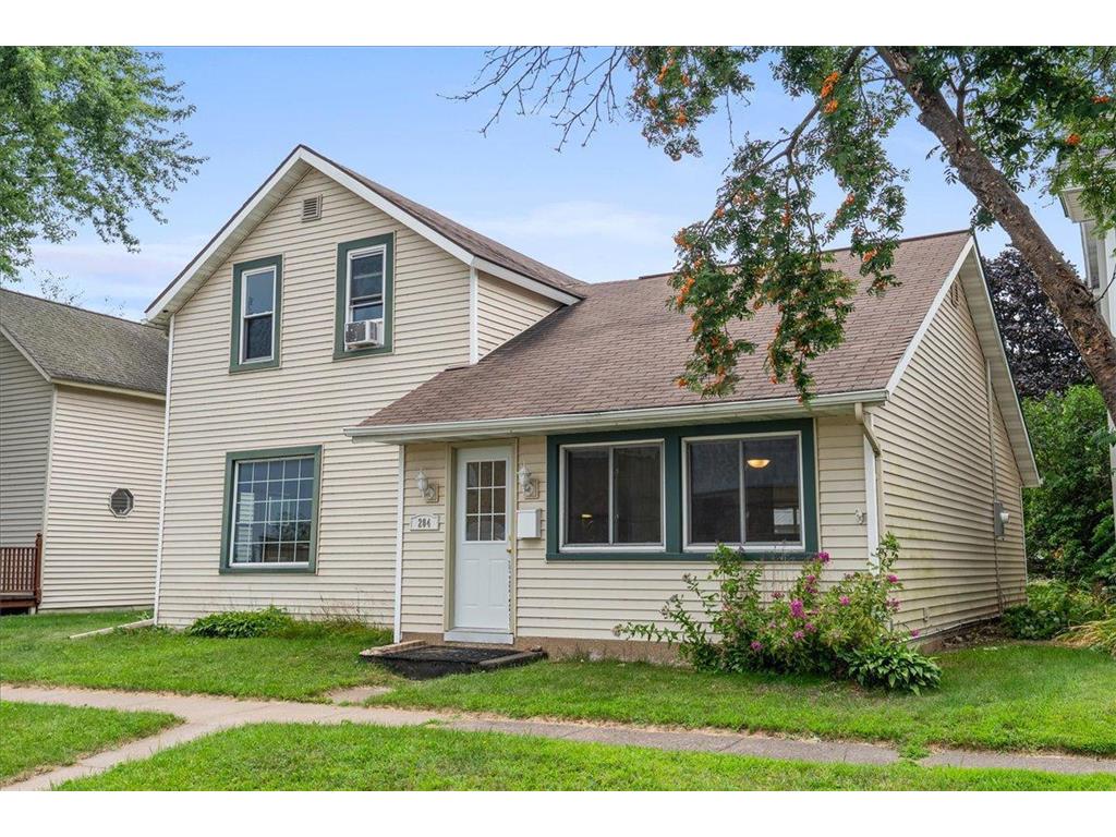 204 Harriman Avenue S Amery WI 54001 6796475 image18