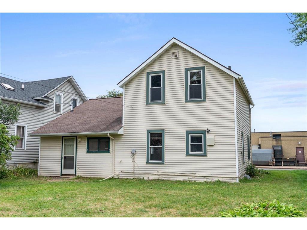 204 Harriman Avenue S Amery WI 54001 6796475 image2