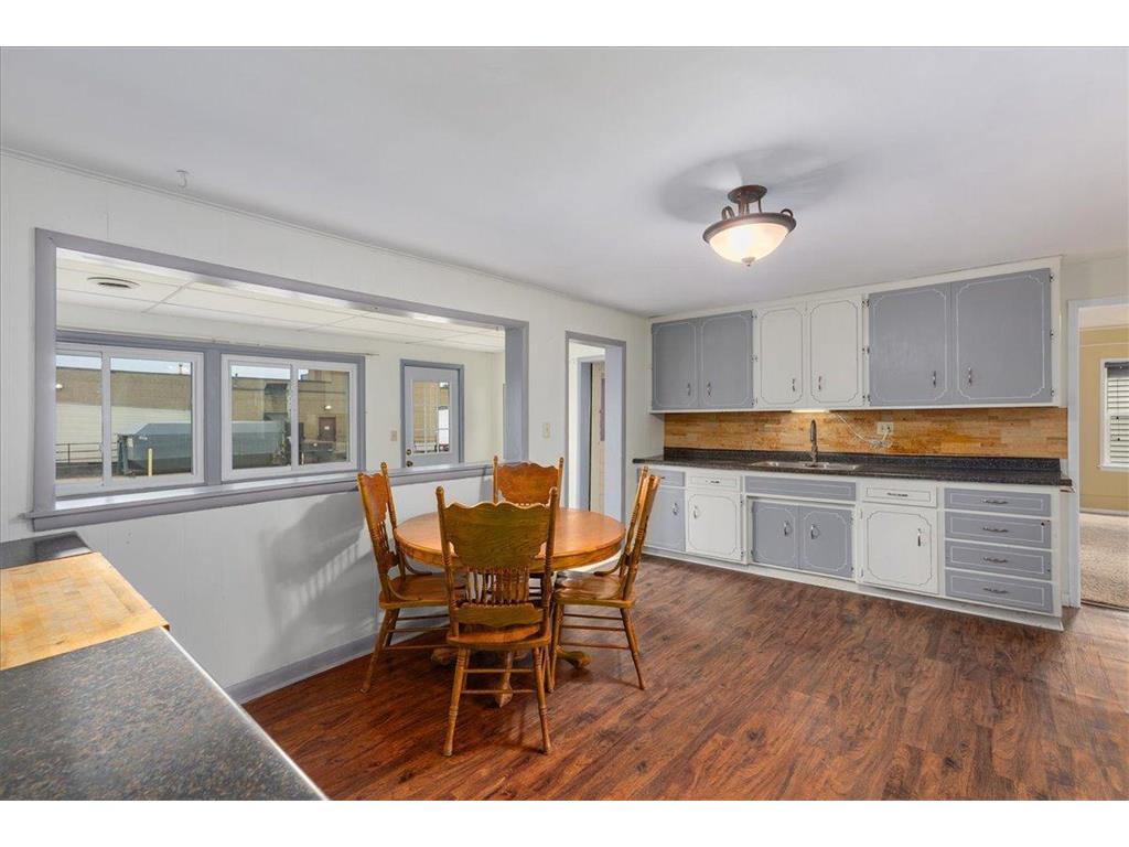 204 Harriman Avenue S Amery WI 54001 6796475 image4