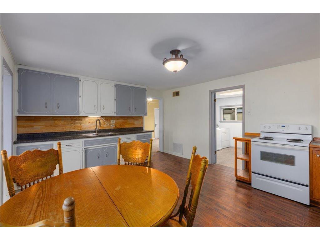 204 Harriman Avenue S Amery WI 54001 6796475 image6