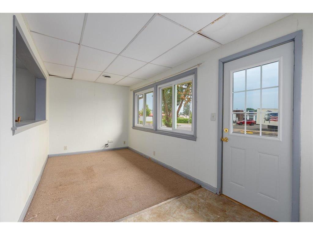 204 Harriman Avenue S Amery WI 54001 6796475 image7