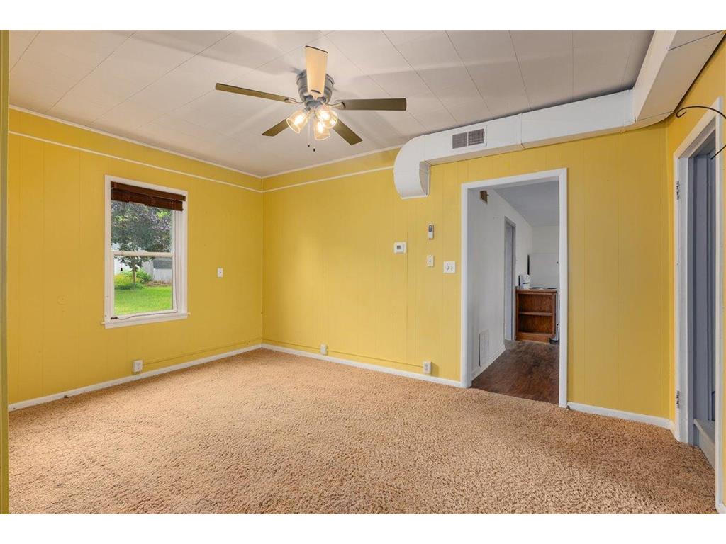 204 Harriman Avenue S Amery WI 54001 6796475 image8