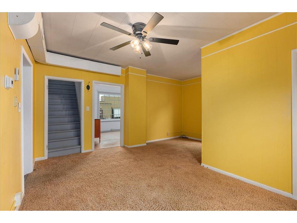 204 Harriman Avenue S Amery WI 54001 6796475 image9