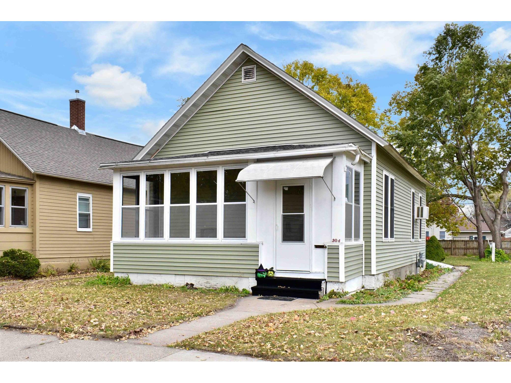 204 Harvester Avenue Winona MN 55987 6121590 image1