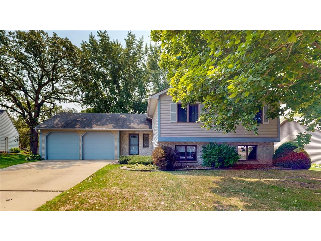 204 Highland Court SE Stewartville MN 55976 6419634 image1