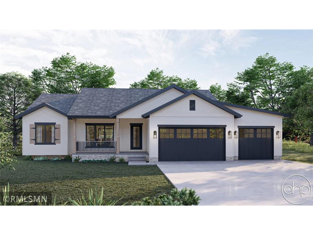 204 Highview Drive Dassel MN 55325 6234506 image1