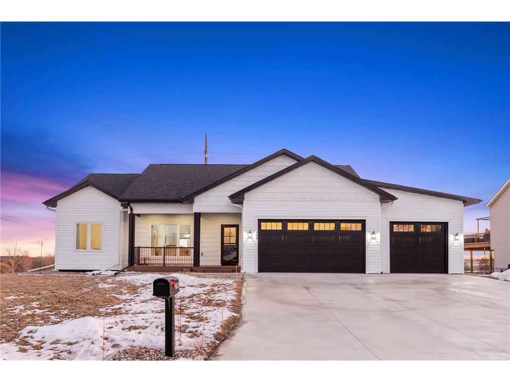 204 Highview Drive Dassel MN 55325 6654837 image1