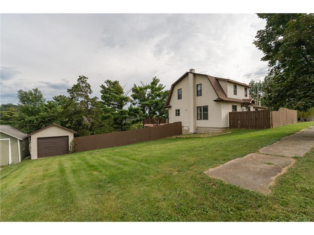 204 Hillcrest Street E Lanesboro MN 55949 6593363 image1