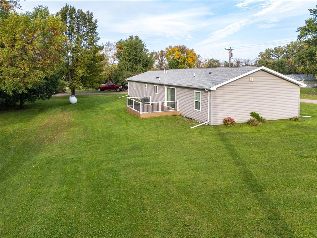 204 Johnson Street Shelly MN 56581 6794979 image10