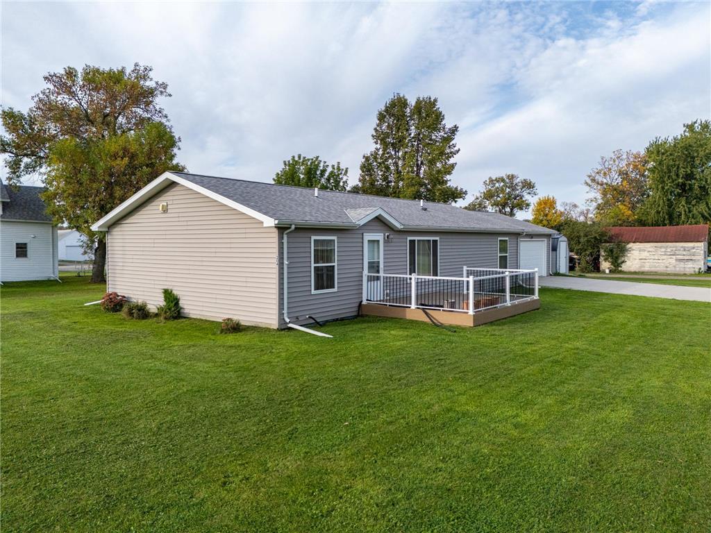 204 Johnson Street Shelly MN 56581 6794979 image11