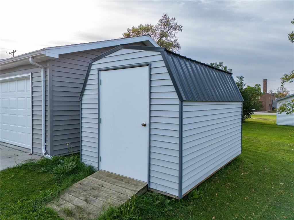 204 Johnson Street Shelly MN 56581 6794979 image12